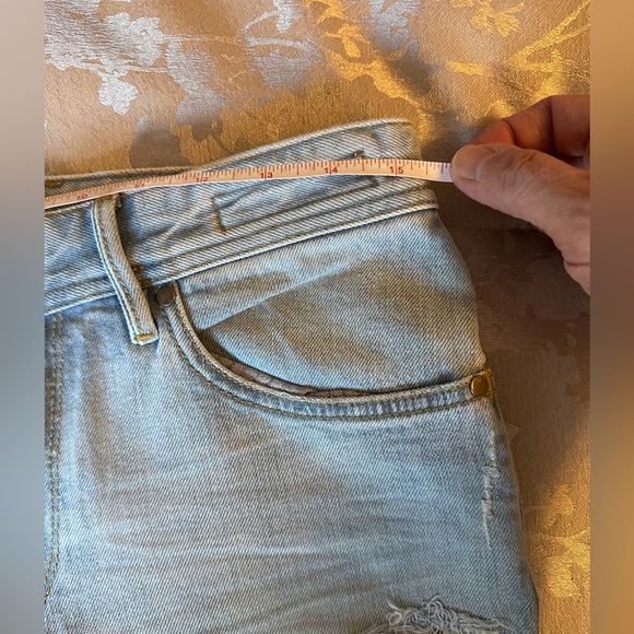 PT05 PT Torino Denim men’s jeans 29 - Picture 15 of 15